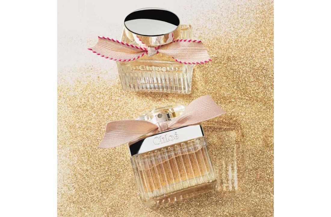 By Chloé Giftset - 150ml