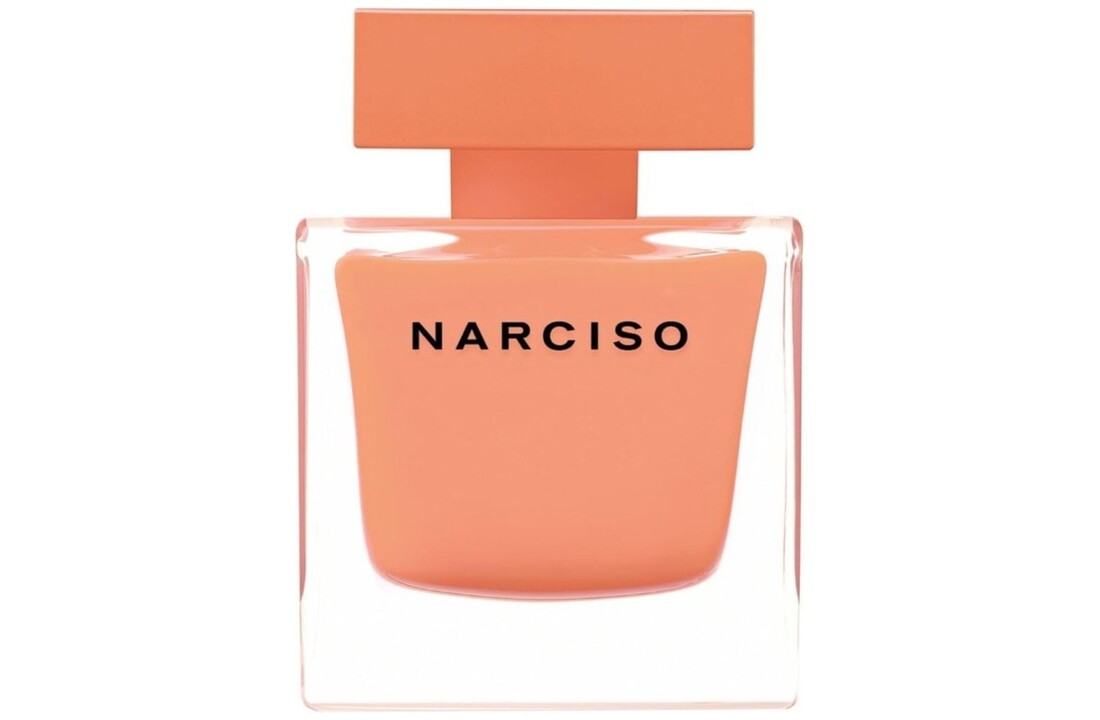 Narciso Ambree Eau de Parfum - 50ml