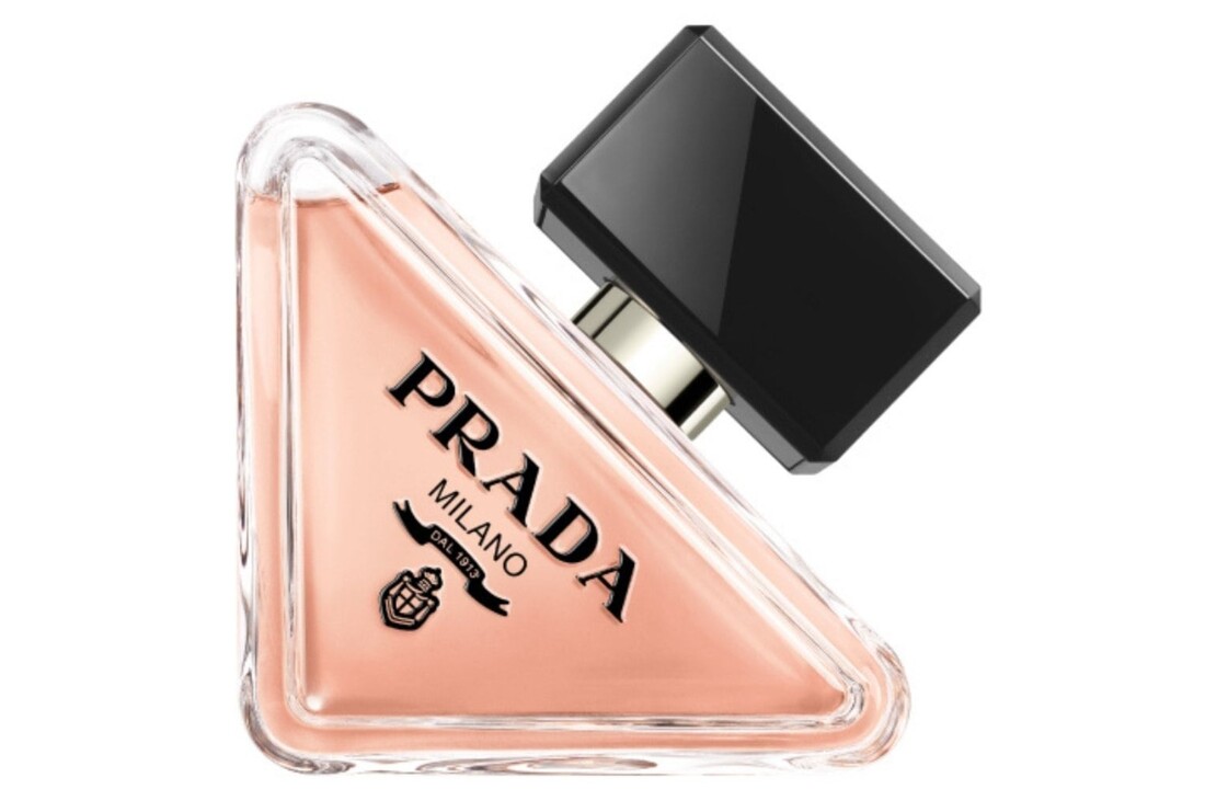 Paradoxe Eau de Parfum Refillable - 50ml