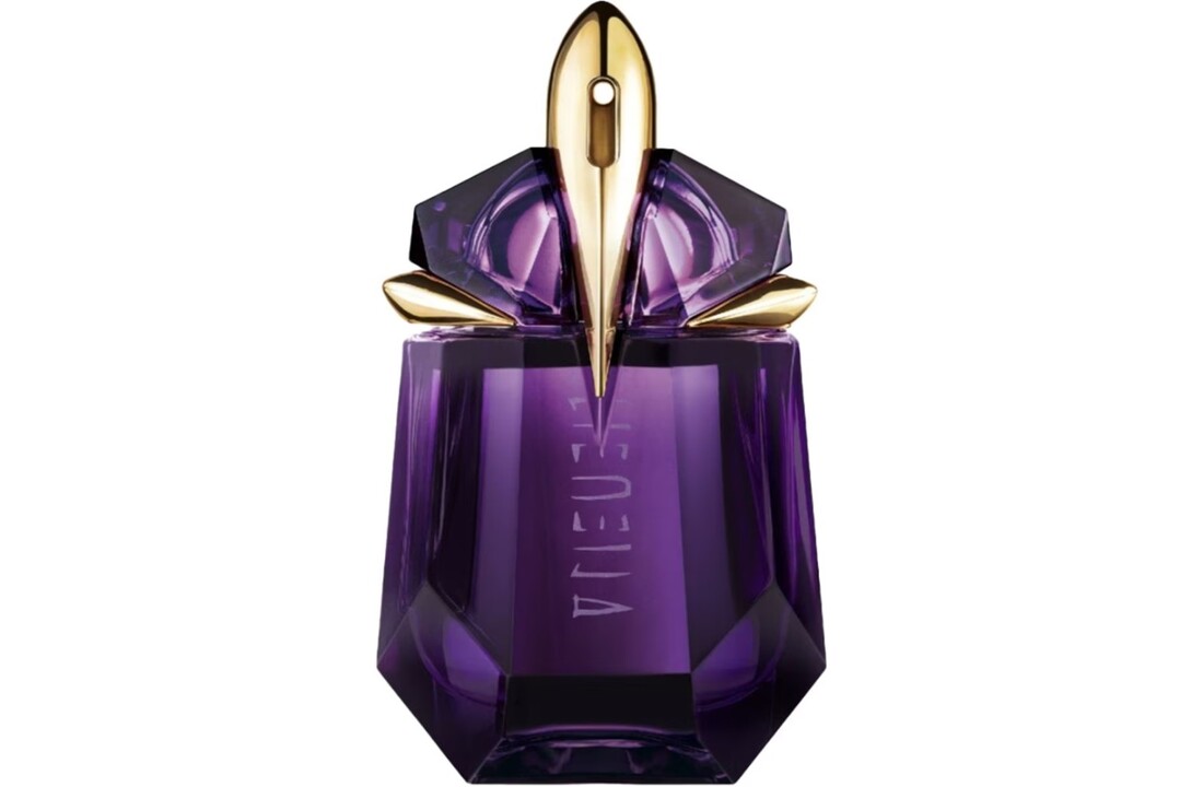 Alien Eau de Parfum - 30ml