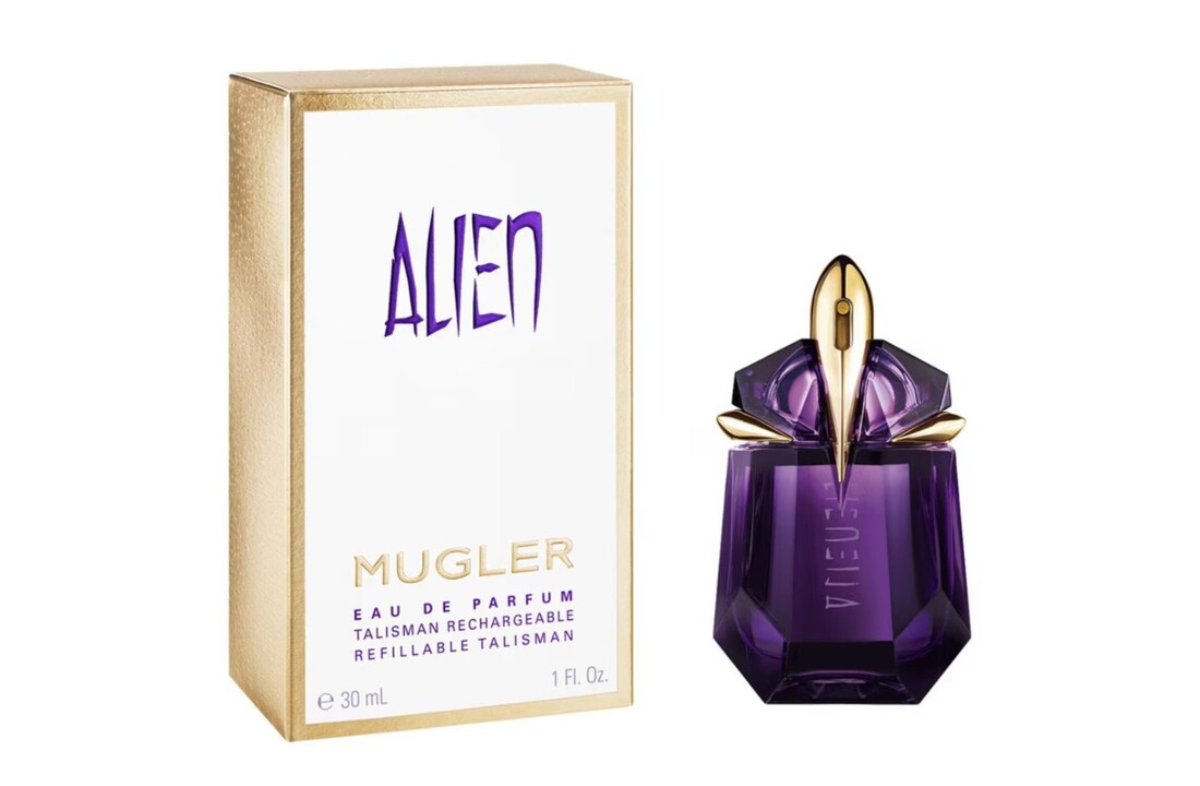 Alien Eau de Parfum - 30ml