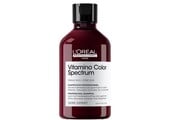 L'Oreal Spectrum Shampoo
