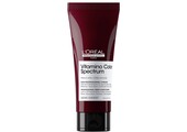 L'Oreal Spectrum Conditioner