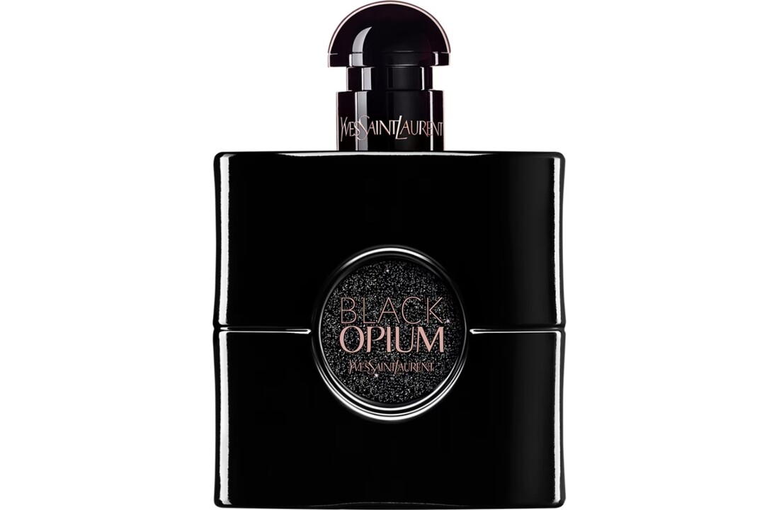 Black Opium Le Parfum Eau de Parfum - 30ml