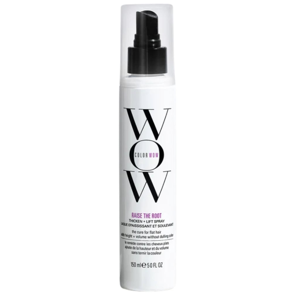 Raise The Root Thicken + Lift Spray - 150ml