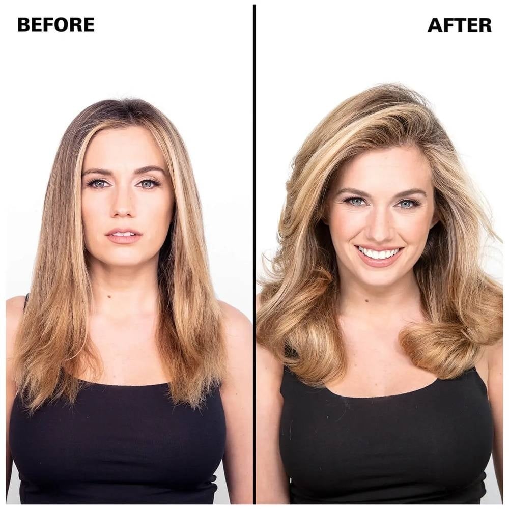 Raise The Root Thicken + Lift Spray - 150ml