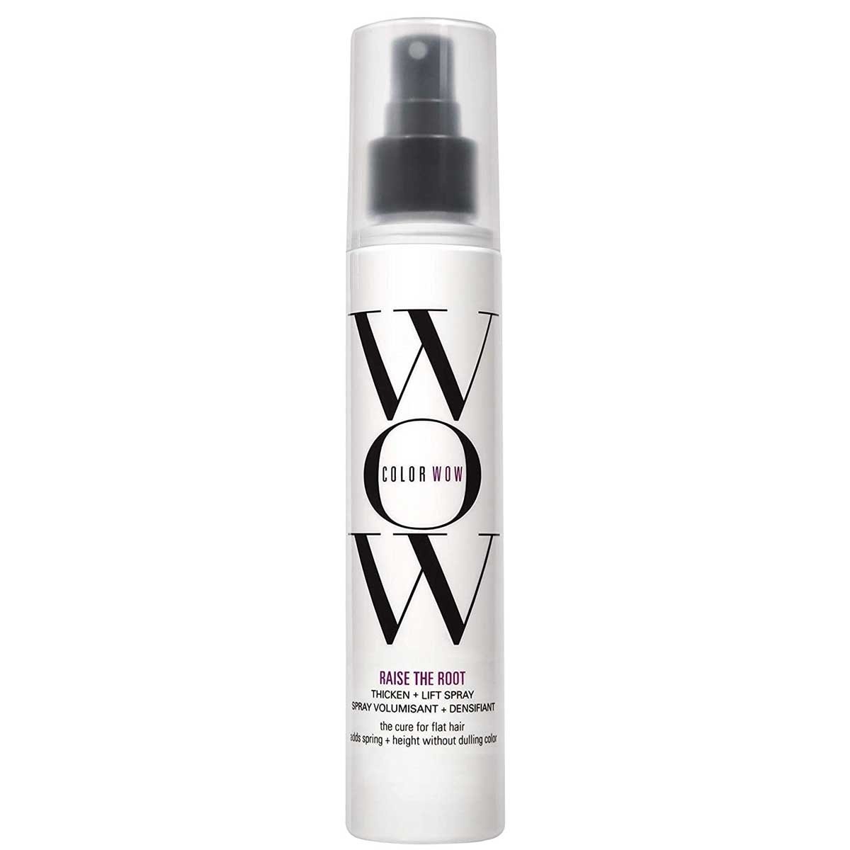 Raise The Root Thicken + Lift Spray - 150ml