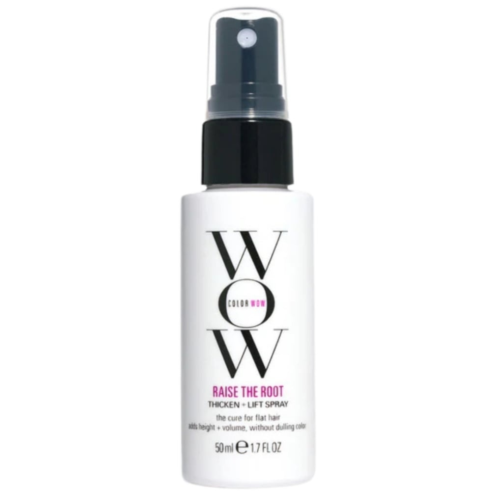 Raise The Root Thicken + Lift Spray - 150ml