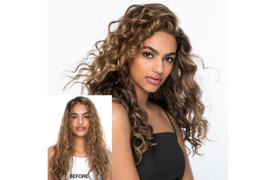 Dream Coat Spray For Curly Hair Travelsize - 75ml
