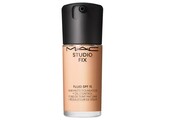 MAC Cosmetics Studio Fix Matte Foundation - NW13