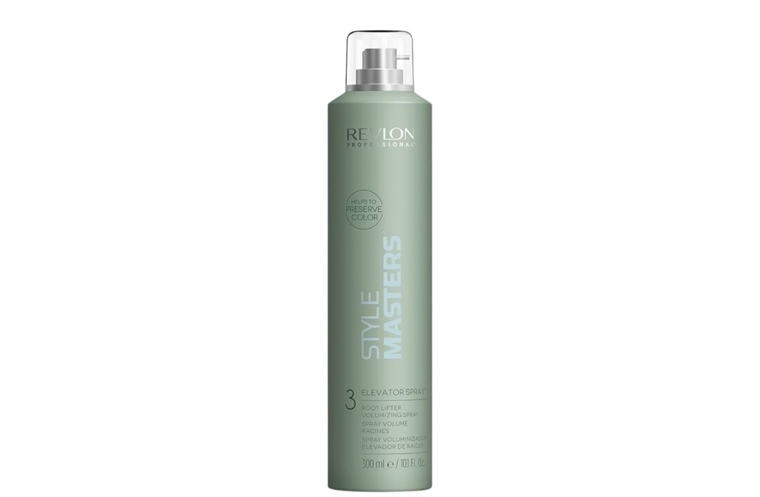 Style Masters Elevator Root Spray - 300ml