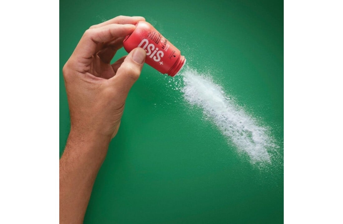 Big Volume Set - 300ml+10g