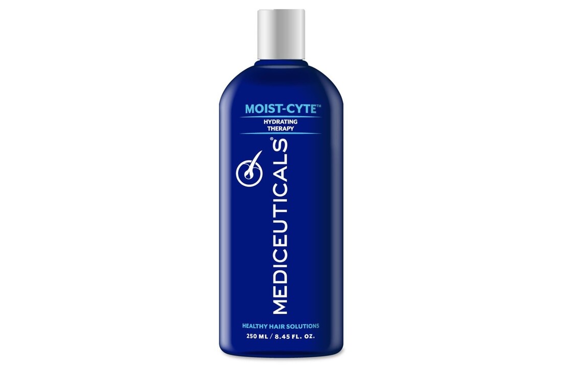 Moist-Cyte Hydrating Conditioner