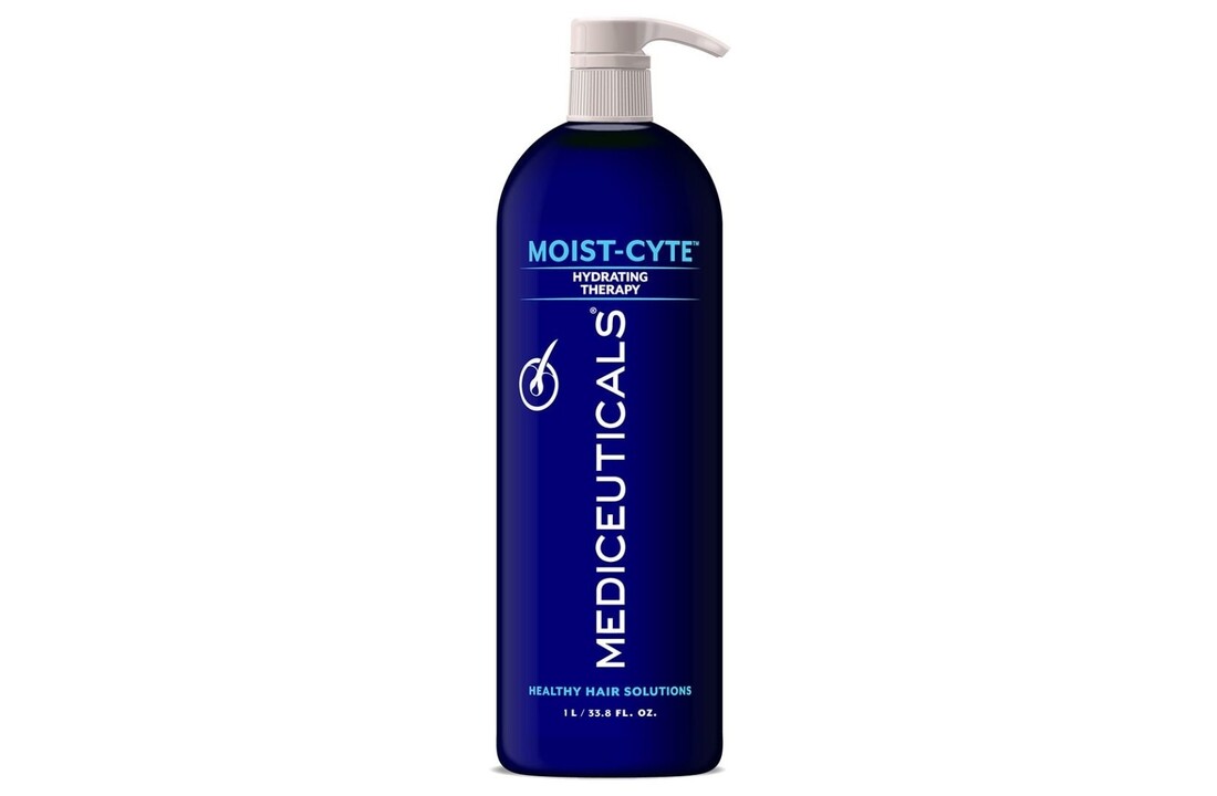 Moist-Cyte Hydrating Conditioner