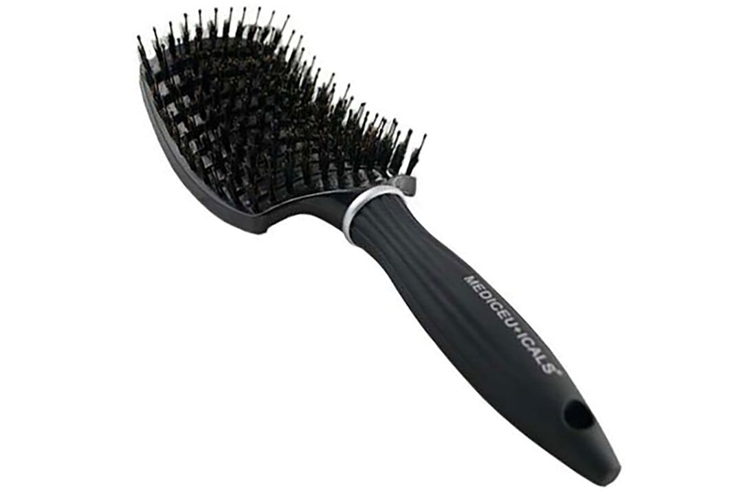 Scalpro Smoothing & Detangling Borstel