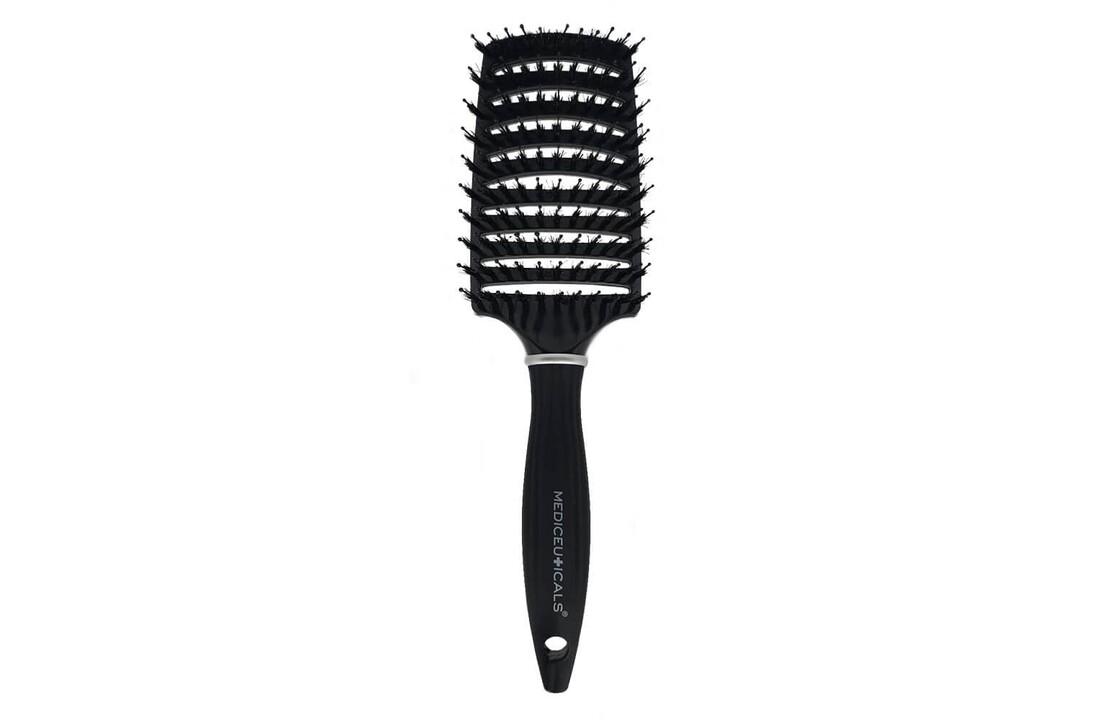 Scalpro Smoothing & Detangling Borstel