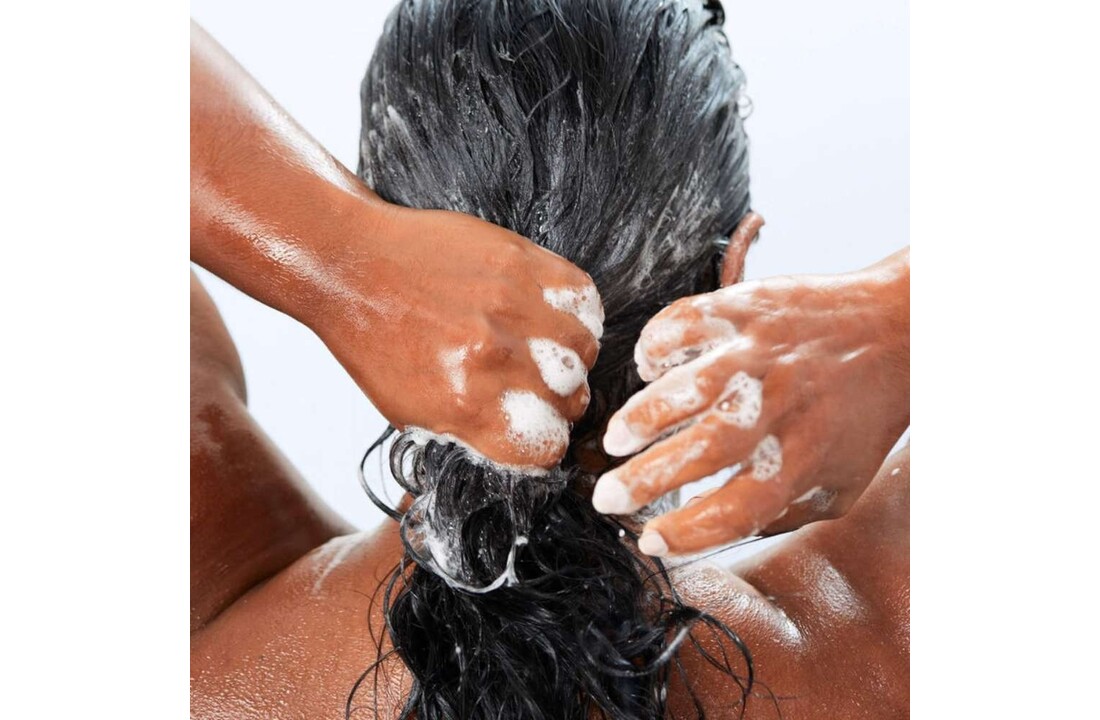 No Frizz Set - 2x236ml