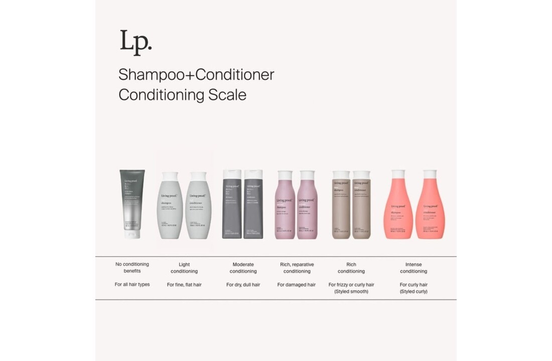 No Frizz Set - 2x236ml