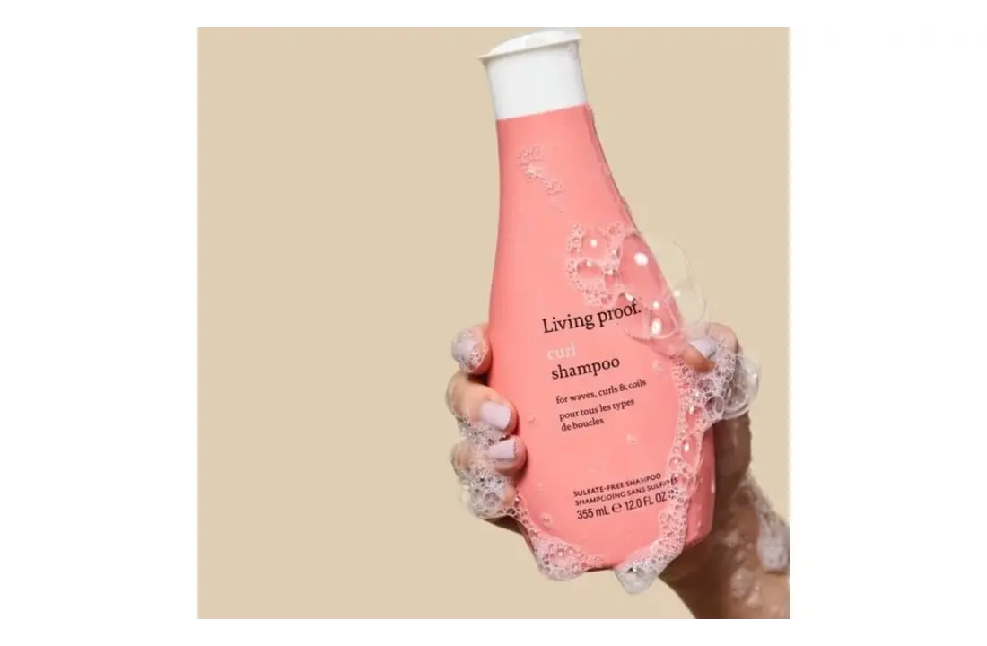 Curl Set - 2x355ml