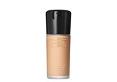 MAC Cosmetics Studio Radiance Serum Foundation - NW18