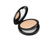 MAC Cosmetics Studio Fix Powder Plus Foundation - NC20