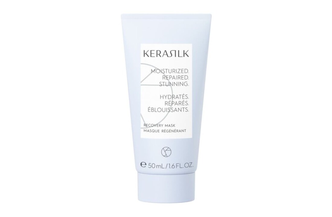 Recovery Mask Travelsize - 50ml