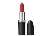 MAC Cosmetics Matte Lipstick - Café Mocha