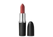 MAC Cosmetics Matte Lipstick - Mull It To The Max