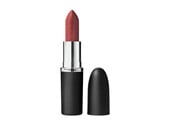 MAC Cosmetics Matte Lipstick - Sweet Deal