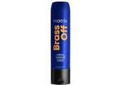 Matrix Brass Off Conditioner