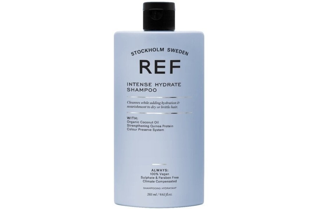 Perfect Intense Hydrate Care Set – 245ml + 285ml + 200ml
