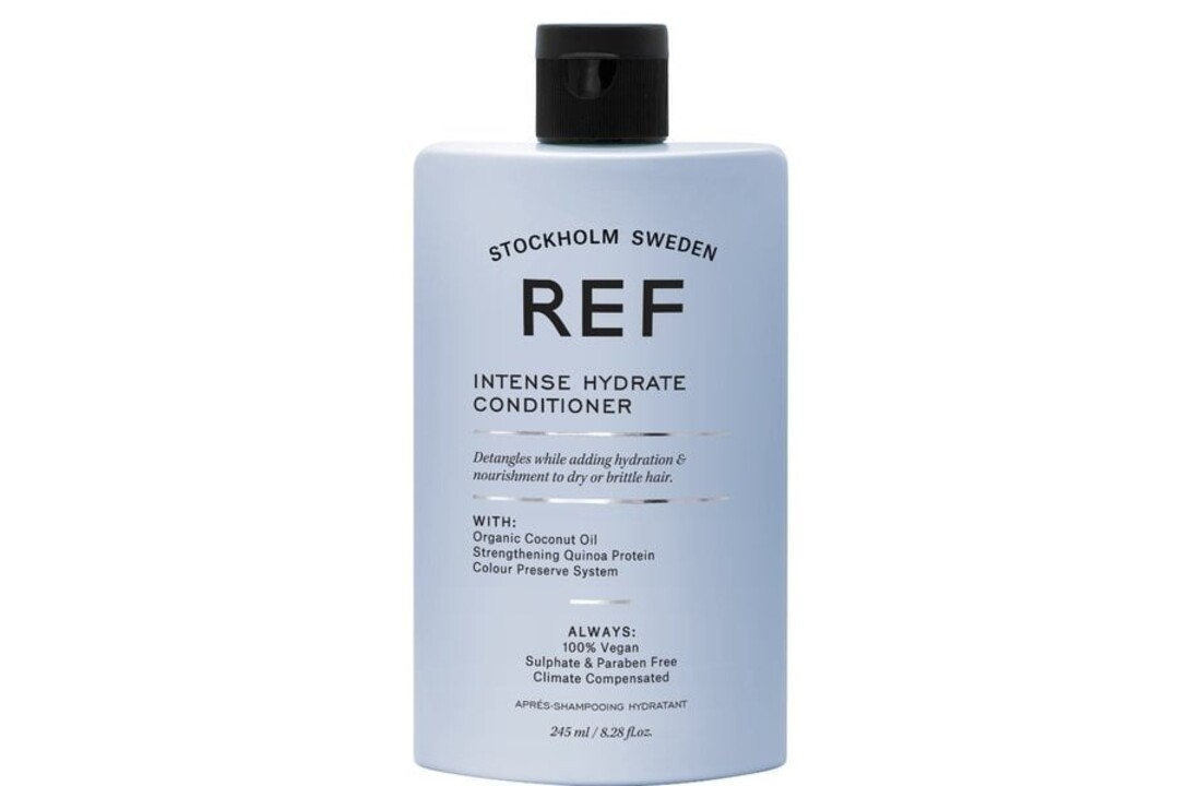 Perfect Intense Hydrate Care Set – 245ml + 285ml + 200ml