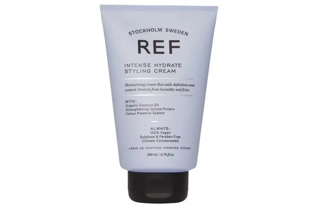 Perfect Intense Hydrate Care Set – 245ml + 285ml + 200ml