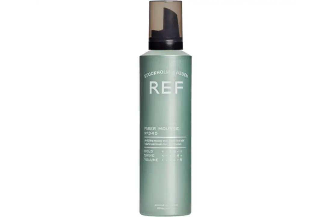 Perfect Curl Defining Volume Set – 200ml + 250ml