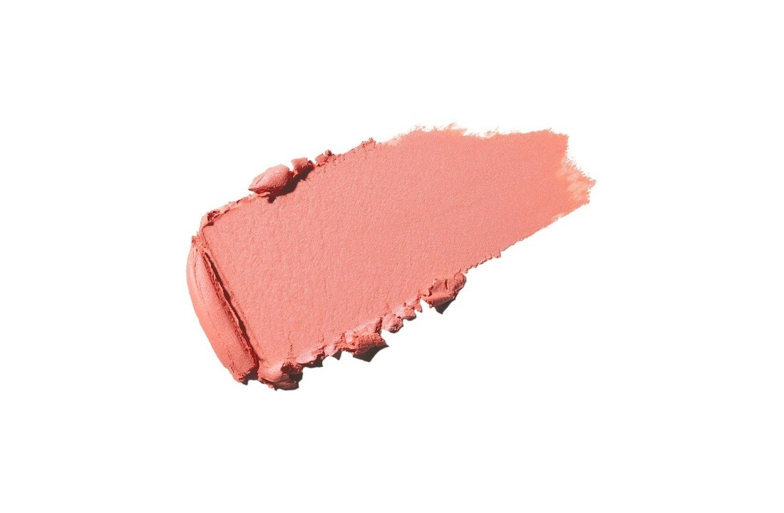 Glow Play Cushiony Blush - Cheer Up - 7.3g