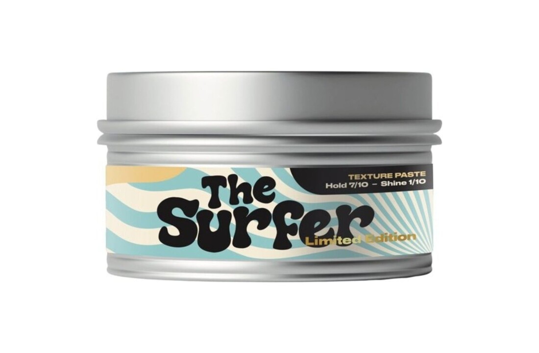 The Surfer - 100ml