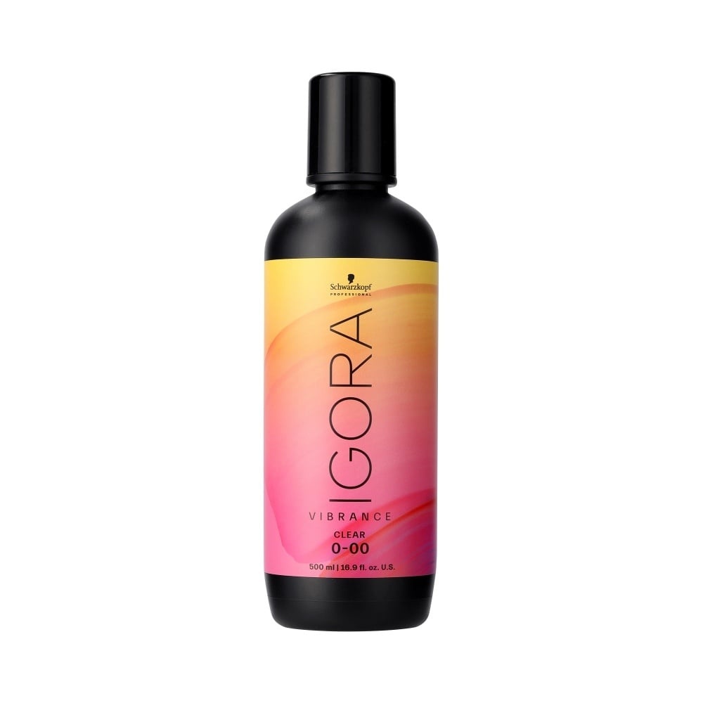 Igora Vibrance Color ohne Ammoniak - 60ml
