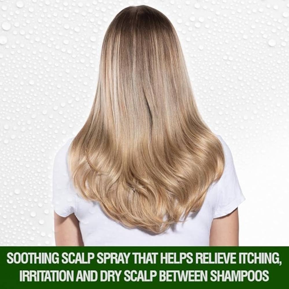 Tea Tree Oil Conditioner