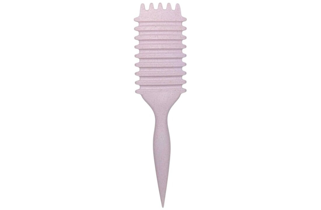 Bounce Curl Styling Brush Limited Edition - Lila