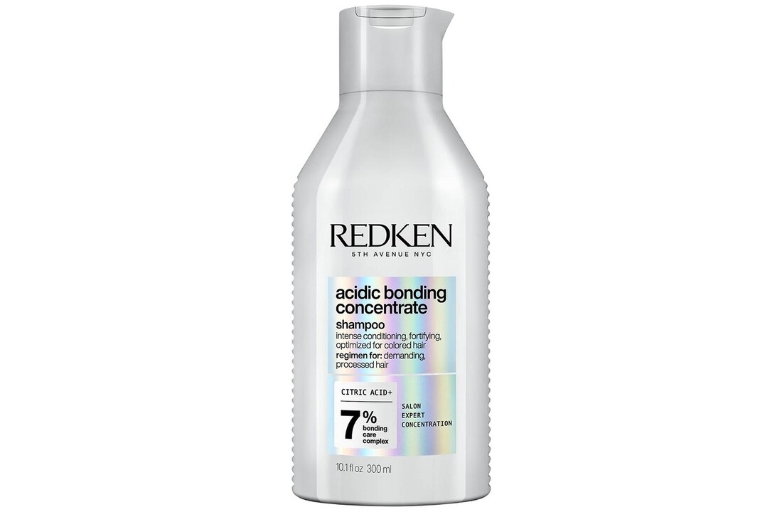 Acidic Bonding Concentrate Duo - 2x300ml