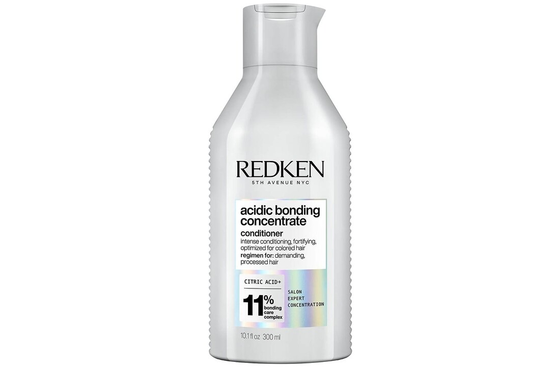 Acidic Bonding Concentrate Duo - 2x300ml