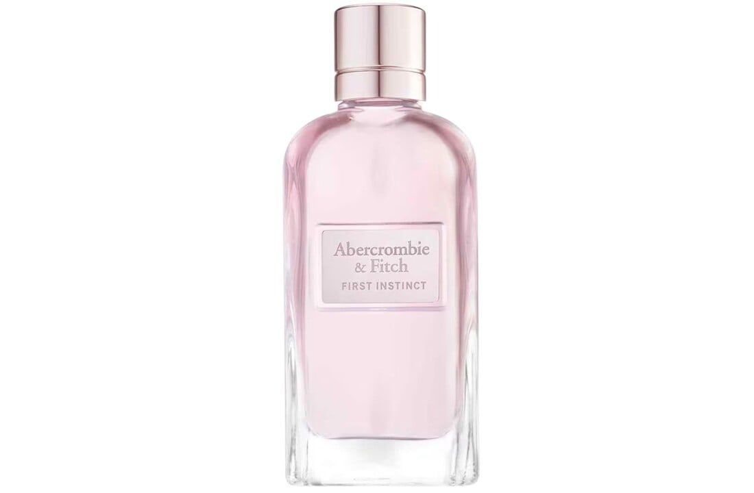 First Instinct Eau de Parfum - 50ml