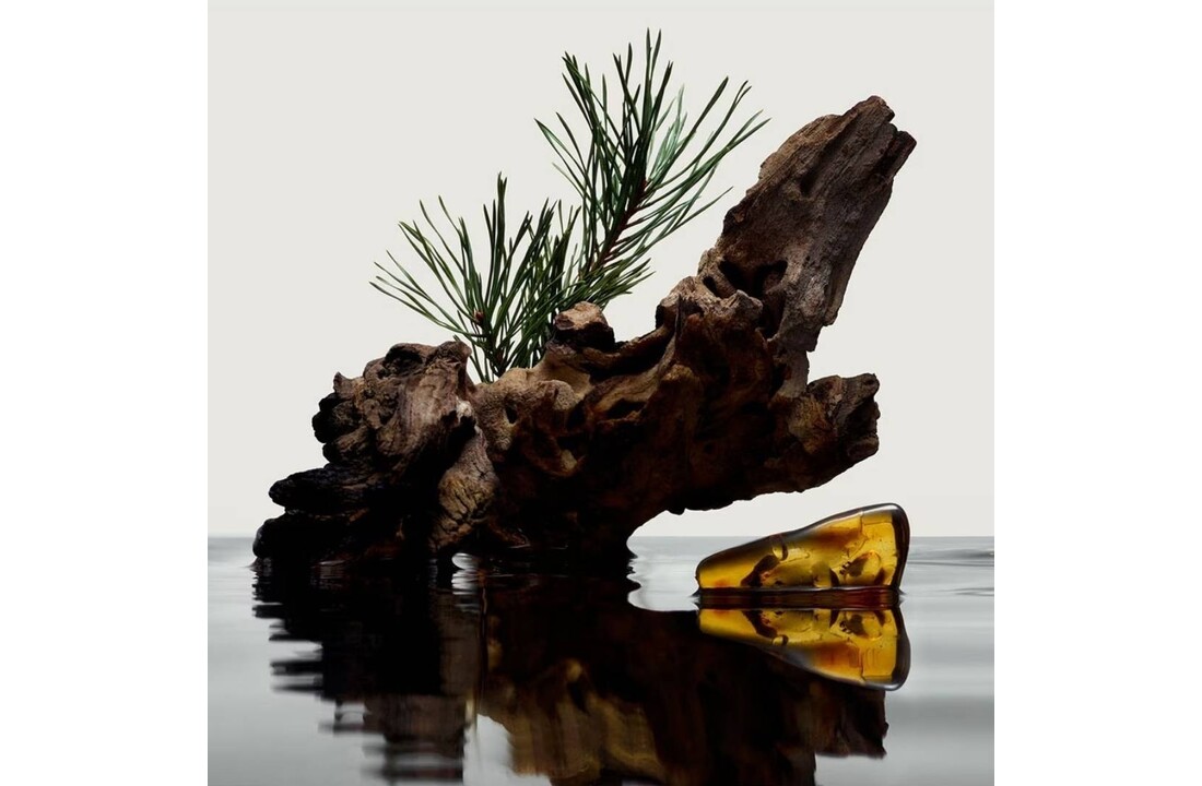 Hero Eau de Parfum - 50ml