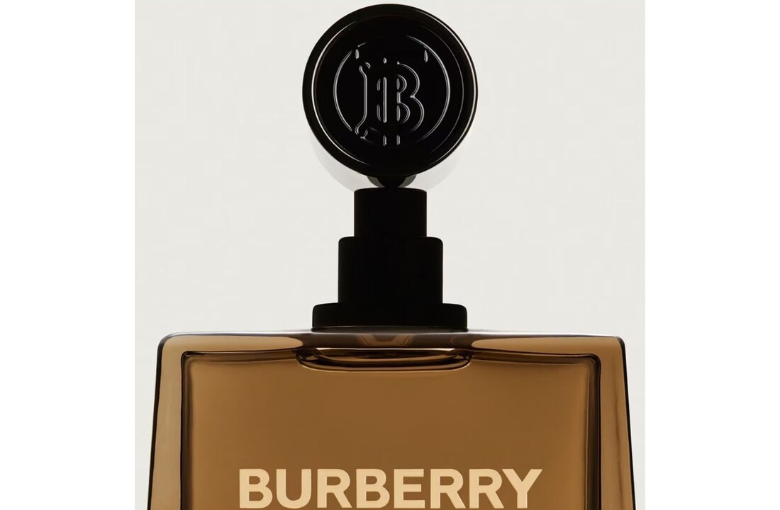 Hero Eau de Parfum - 50ml