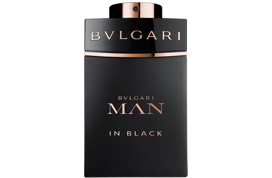 Man In Black Eau de Parfum - 60ml