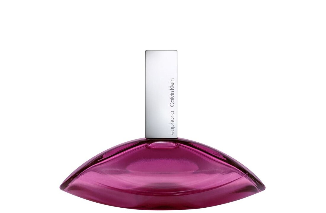 Euphoria Eau de Parfum - 100ml