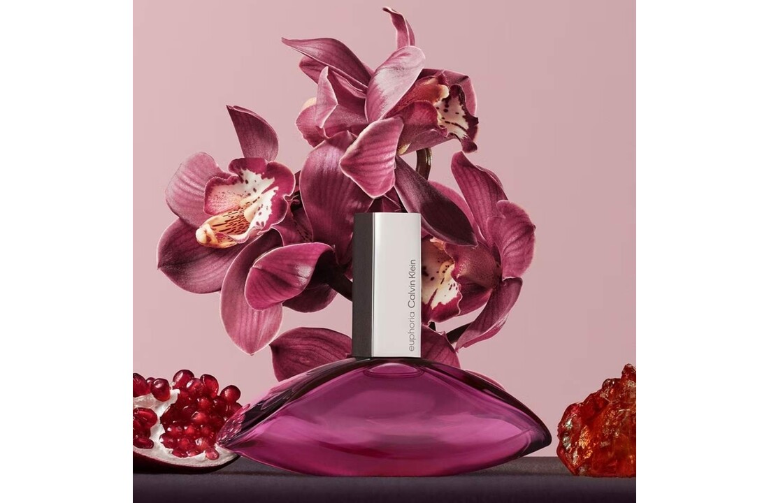 Euphoria Eau de Parfum - 100ml
