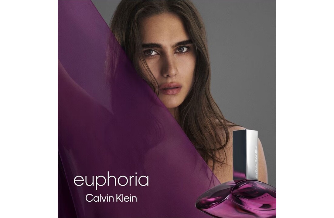 Euphoria Eau de Parfum - 100ml