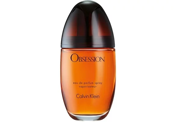 Obsession For Women Eau de Parfum