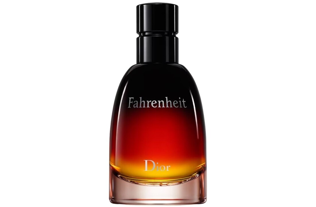 Fahrenheit Eau de Parfum - 75ml